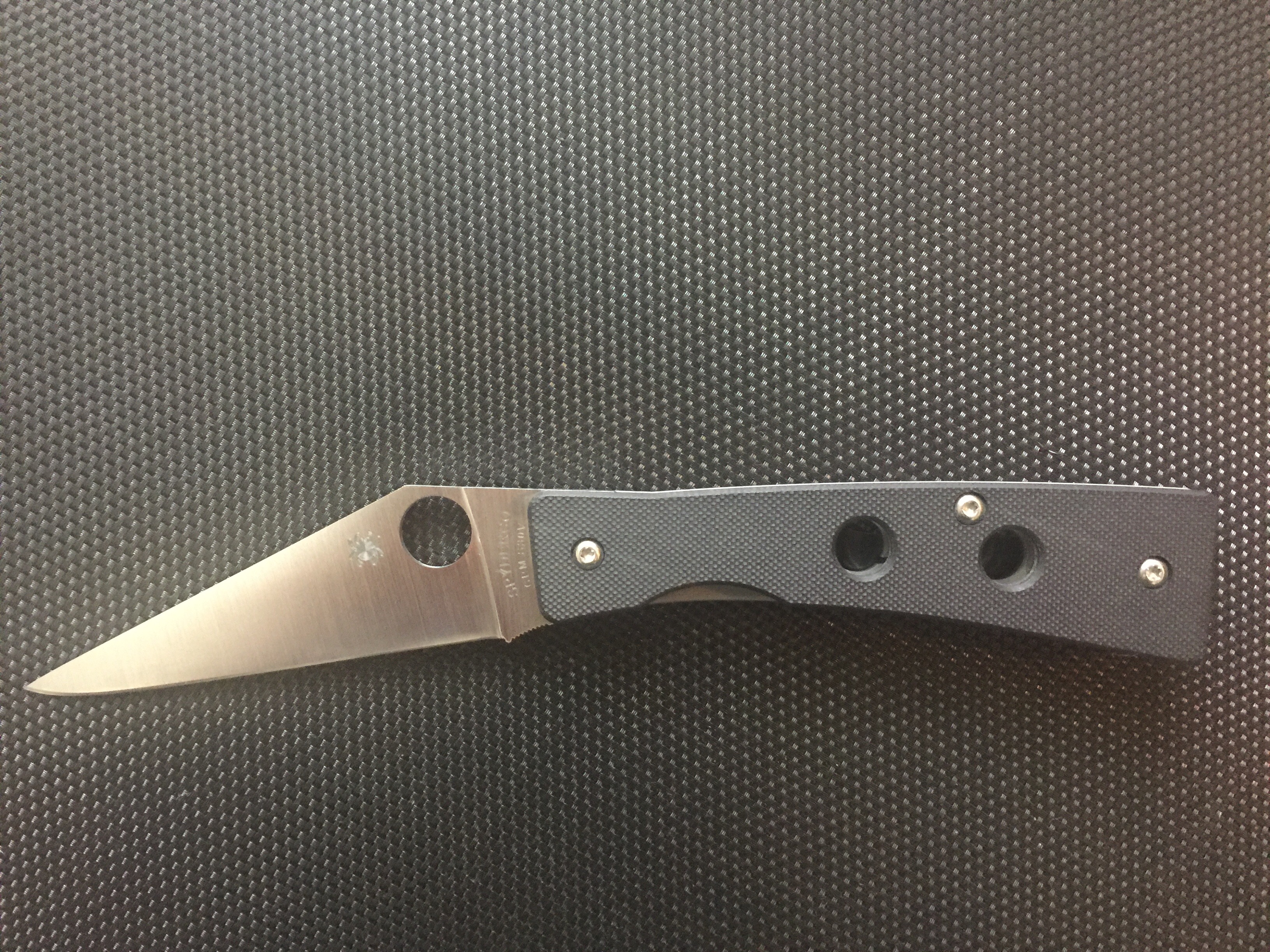 Pn57HwE.jpg