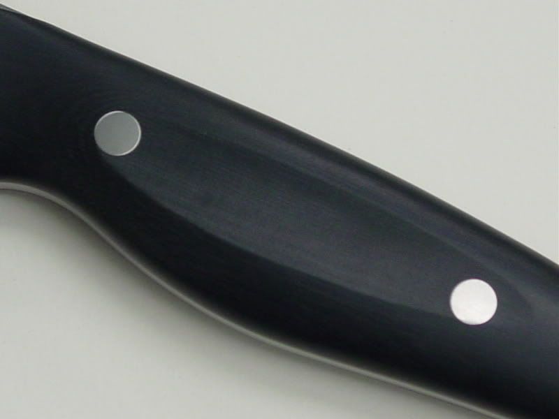 tanto015.jpg