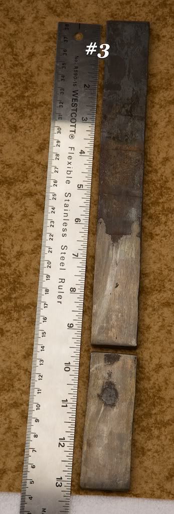 WroughtIronbars6-4-2011C.jpg