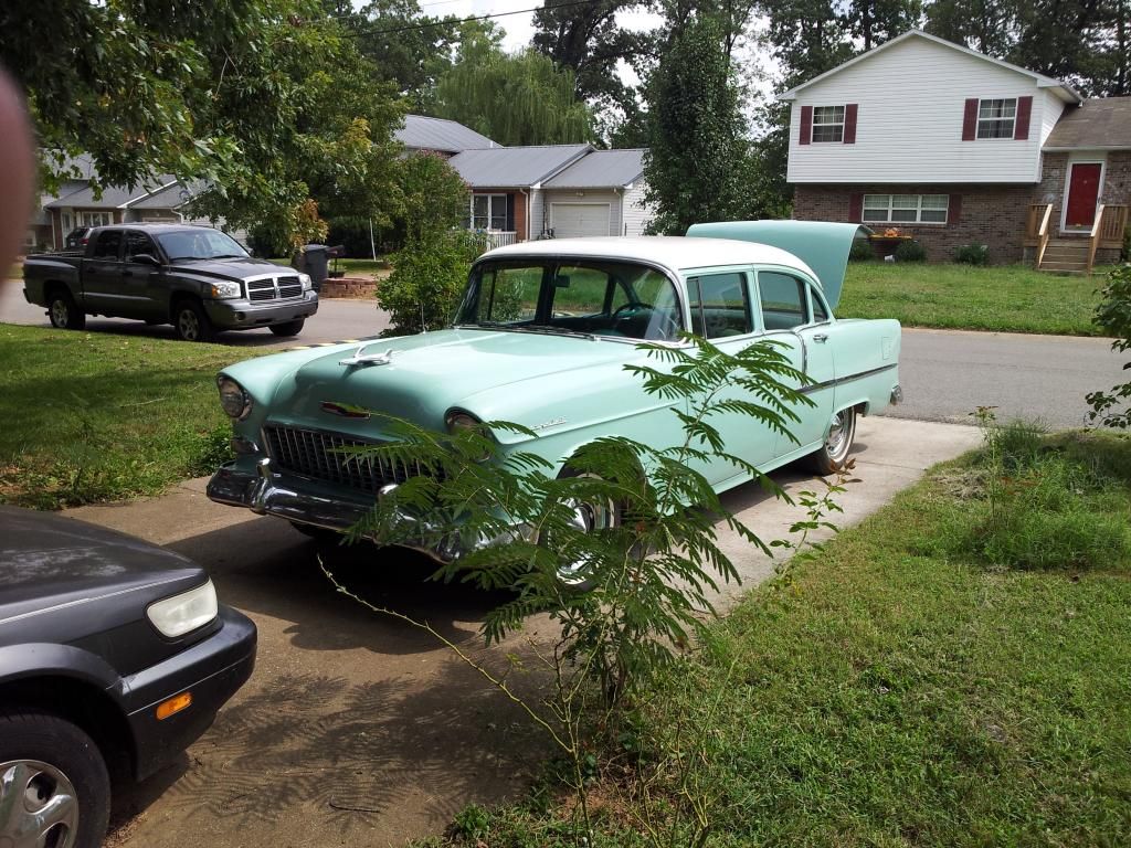 20120914_123514.jpg