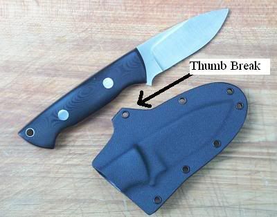 Thumbbreak2.jpg