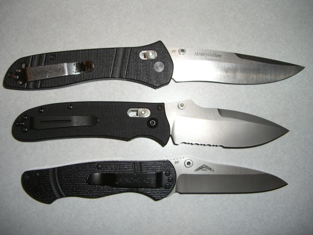 1212bms2.jpg