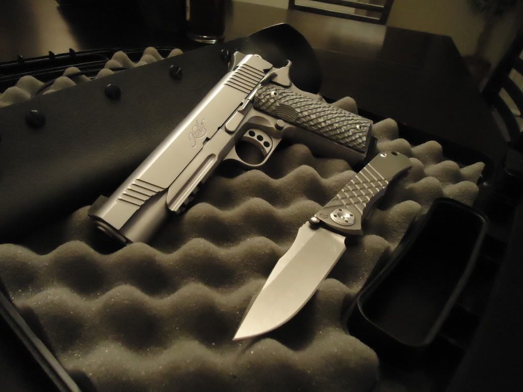 Knifepics3-5-2011110.jpg