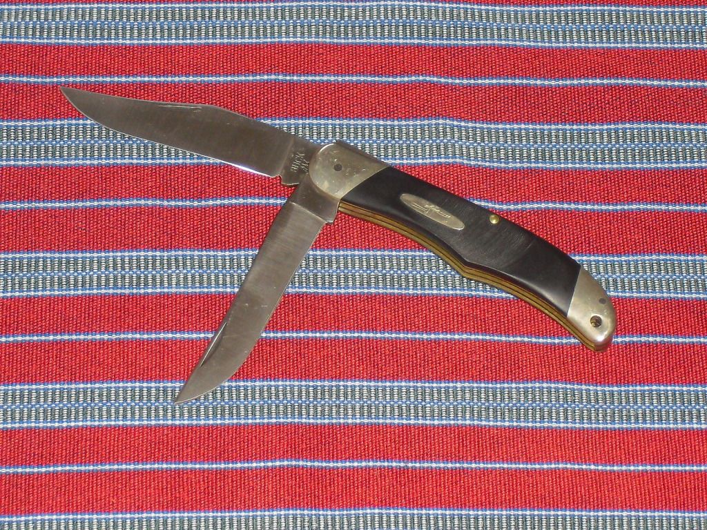 LargeHunterpatterns12blade073.jpg