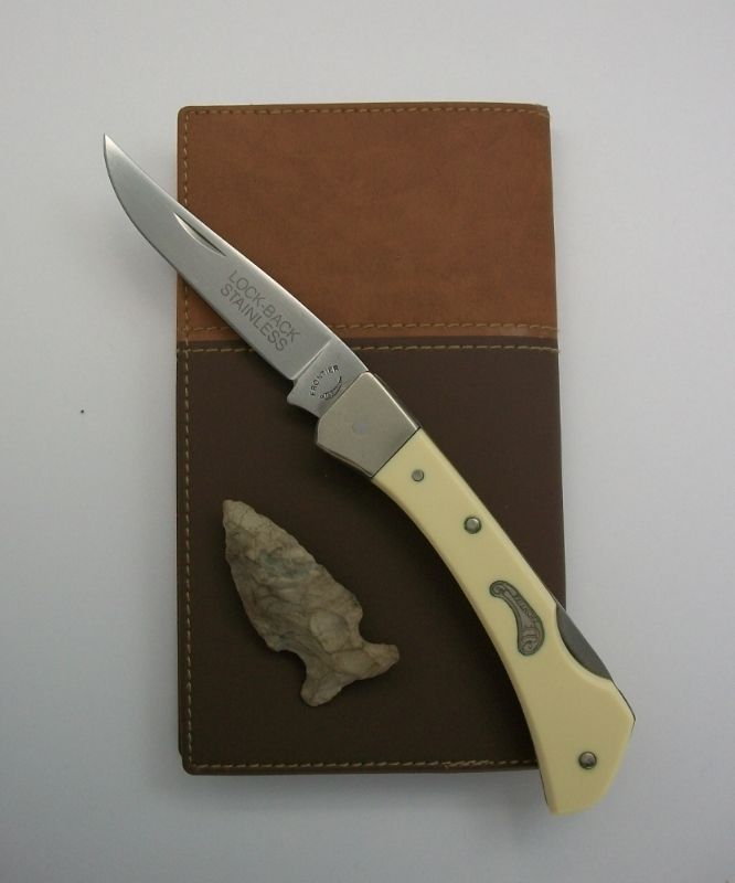 Imperial20Knife20006_zpspirpsuee.jpg