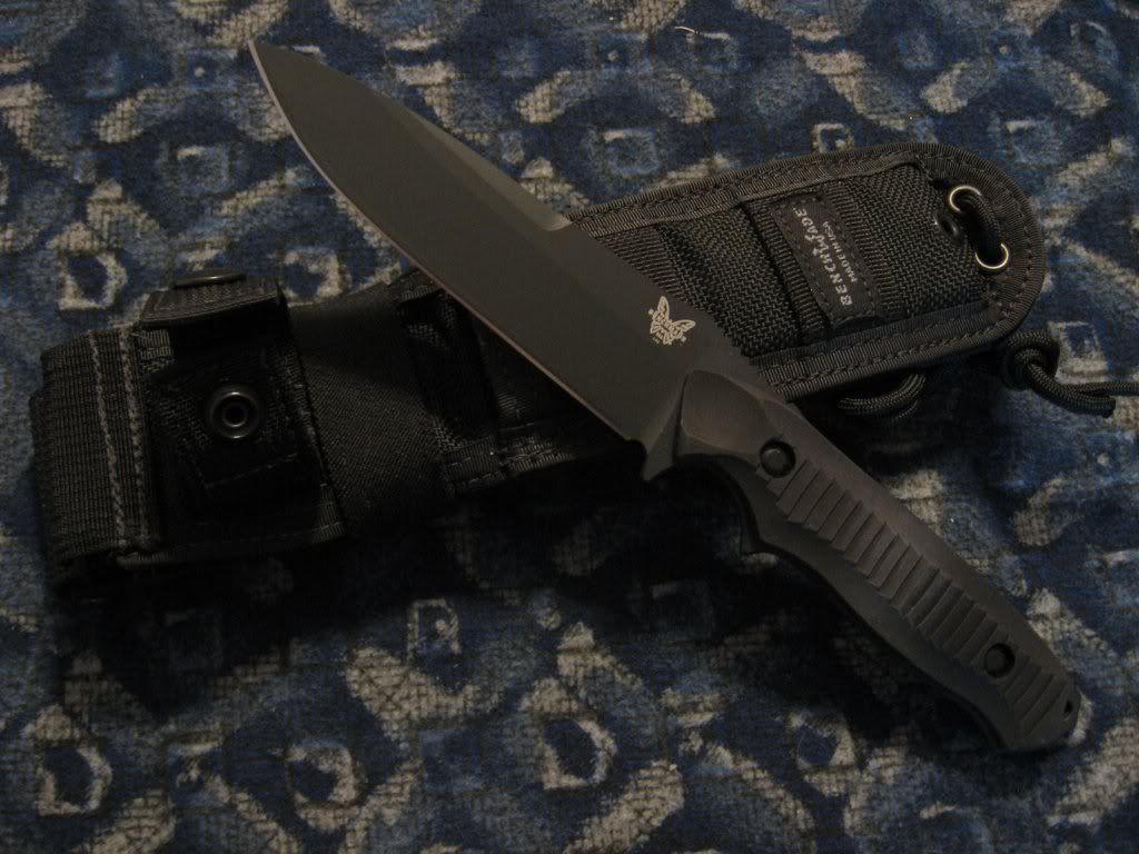 BM-145PE-02.jpg
