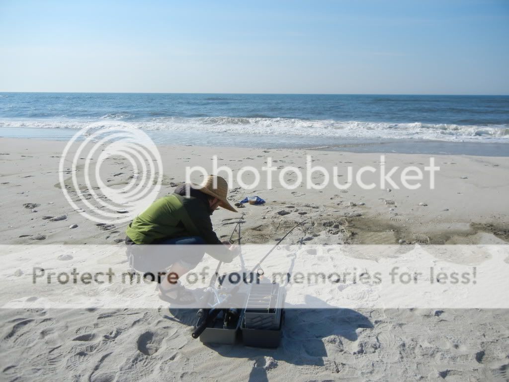 Newpics059-1.jpg
