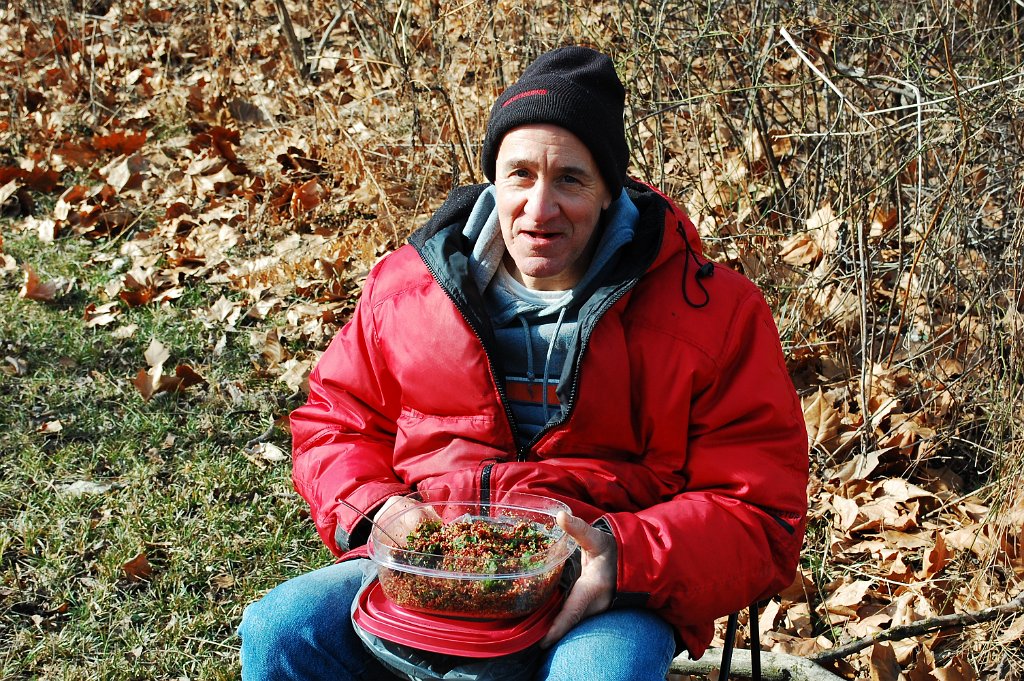 DSC_2102.JPG