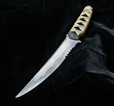 monkT1copy.jpg