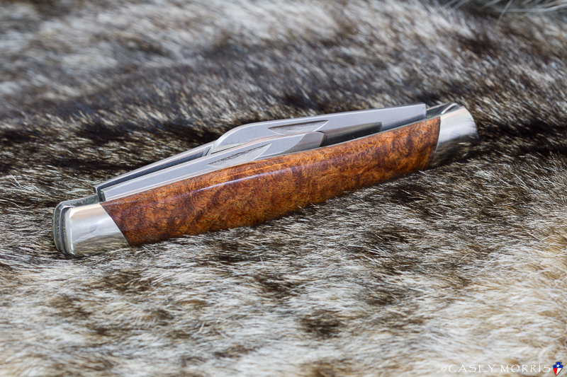 mesquite_301finish2.jpg