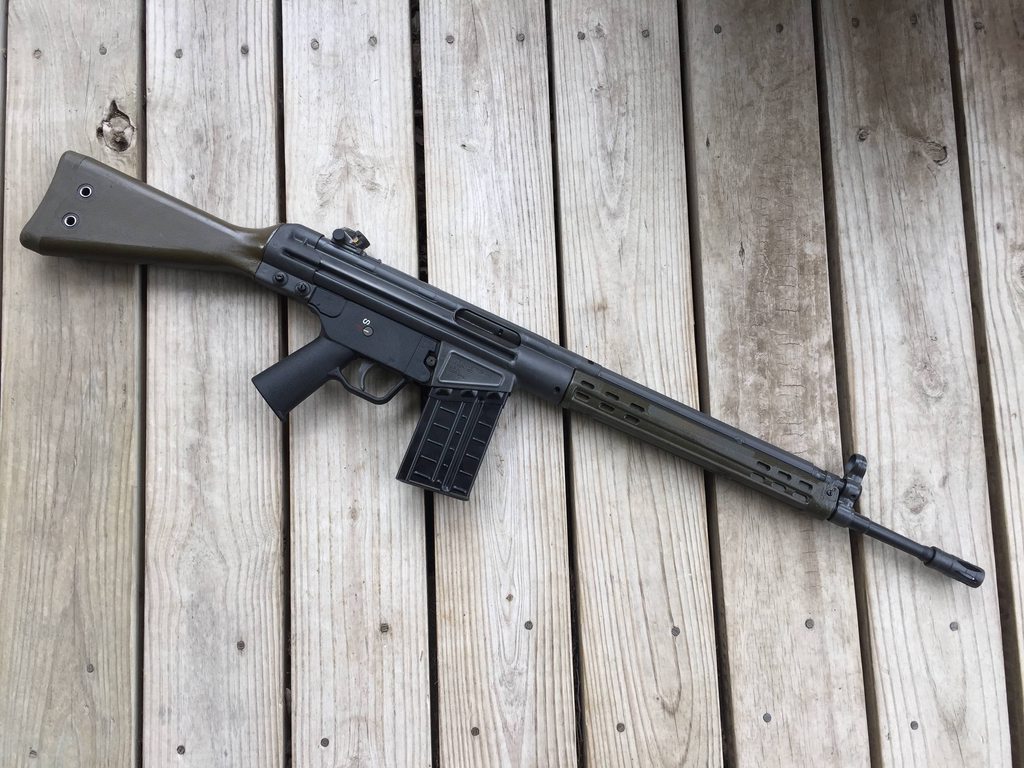 M7DElDih.jpg