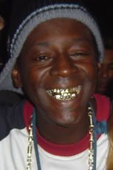 200607FGRILL_160x240.jpg