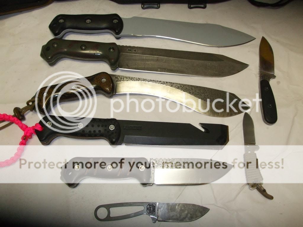 Axesandbeckers007.jpg