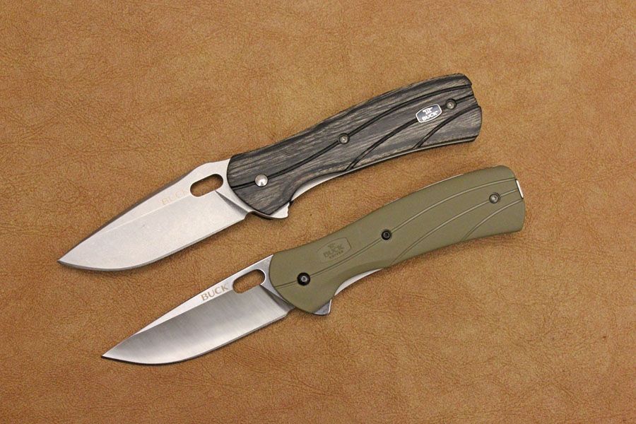 Vantagebladeswap3.jpg
