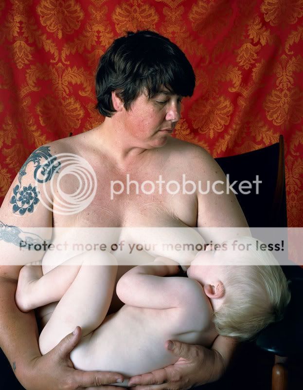 1_selfportraitnursing_11MG-1.jpg
