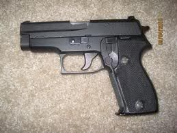 sig.jpg