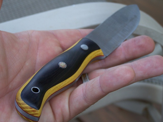 jw66-vi.jpg