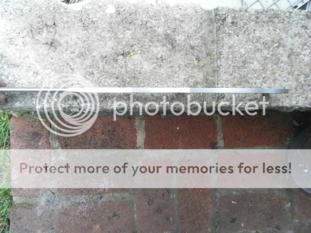 DSCF1181.jpg
