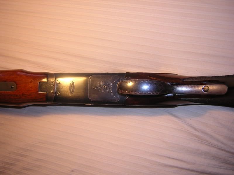 KnifePics018.jpg