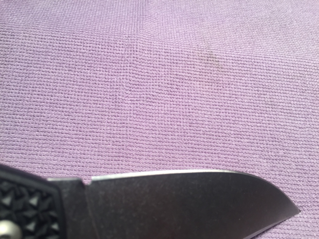 bfb164f2e2e71690aa713eb65a641090.jpg