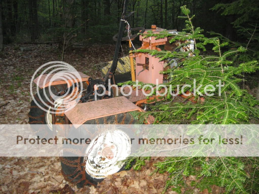 IMG_1142.jpg