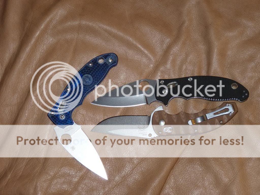 P1080680_zps673ac4c2.jpg