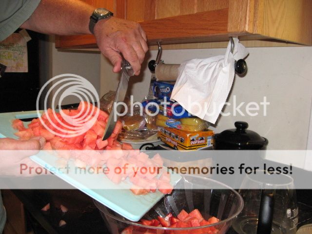 IMG_0006.jpg