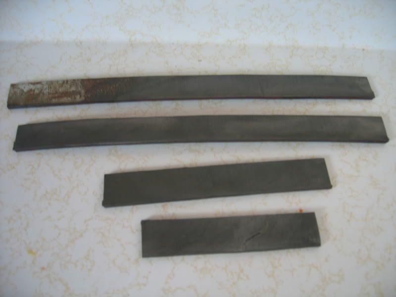 225slowtwist001.jpg