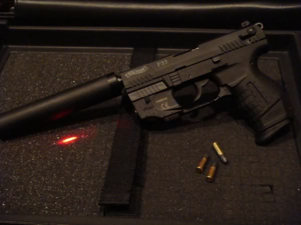 WaltherP22.jpg