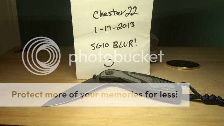 photobucket-5880-1358403807910.jpg