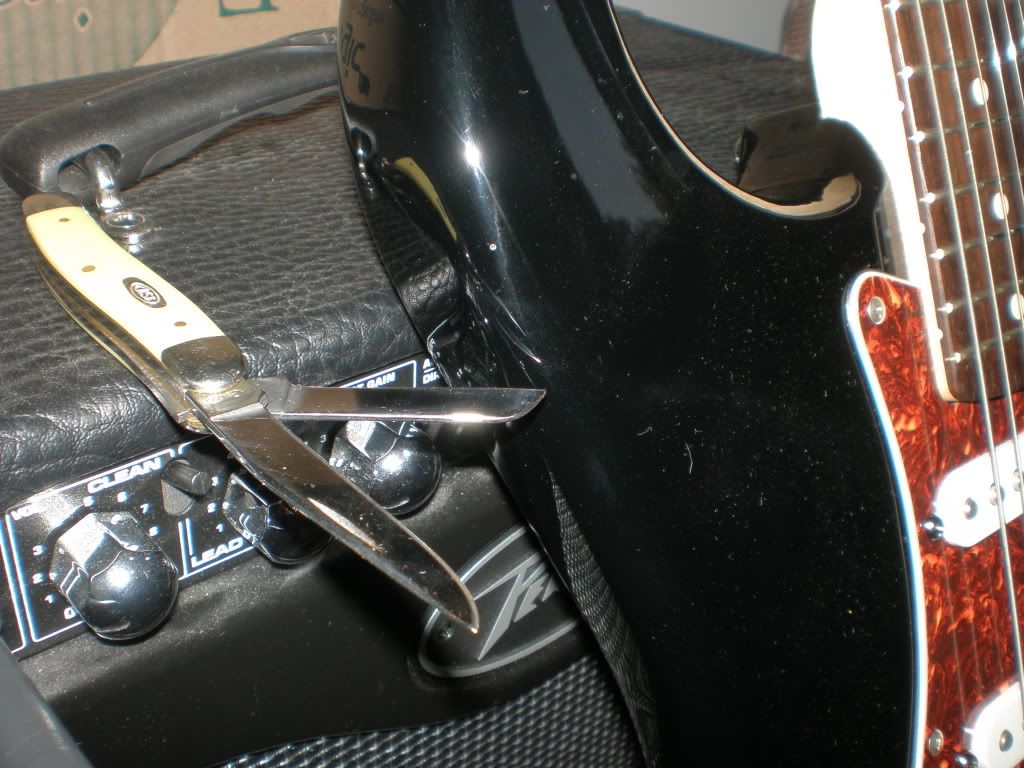 casestrat002.jpg