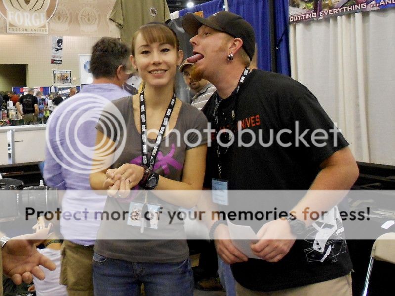 DSCN2438.jpg