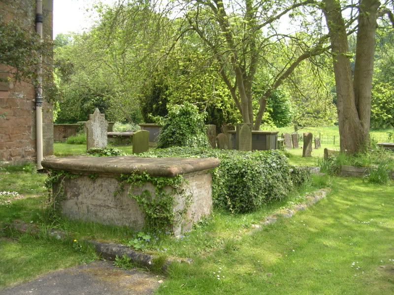 DSCN0918.jpg