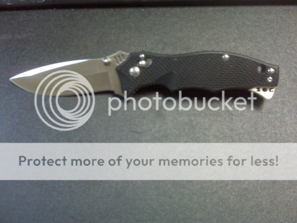 _DeviceMemory_home_user_pictures_IMG00093.jpg