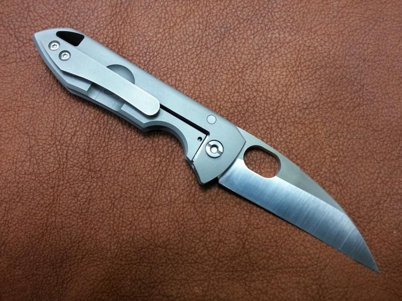 20131216_132356.jpg