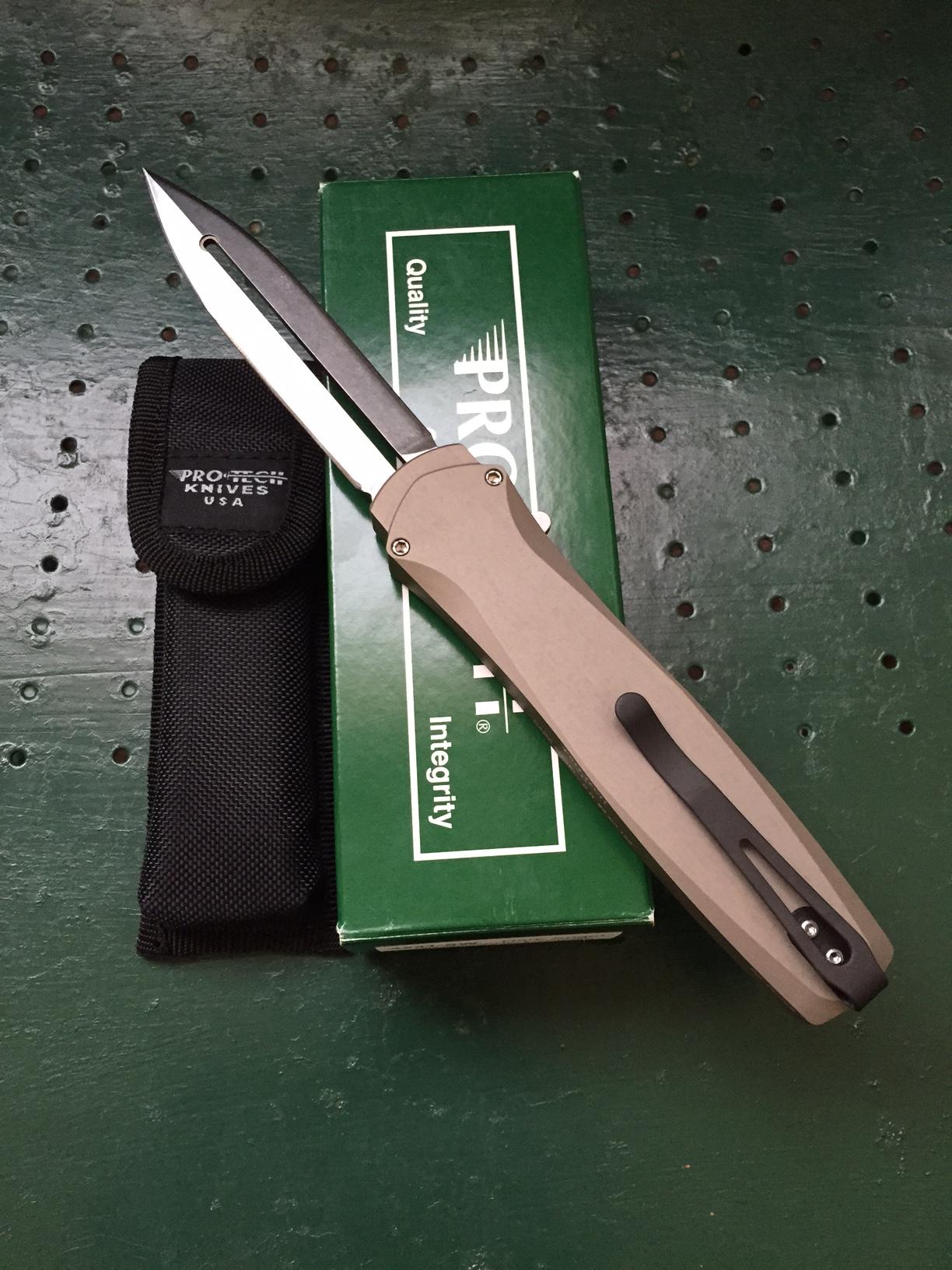 jkV3NeX.jpg