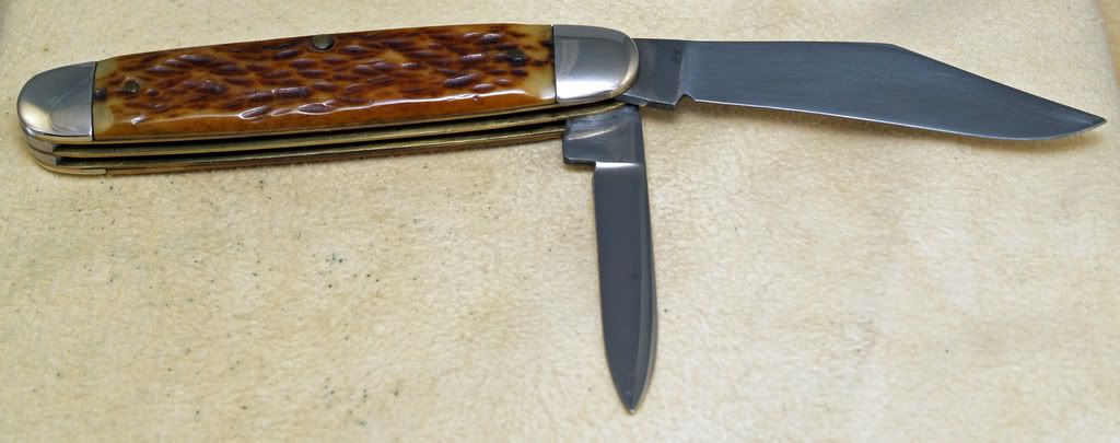 PalCutleryCo002.jpg