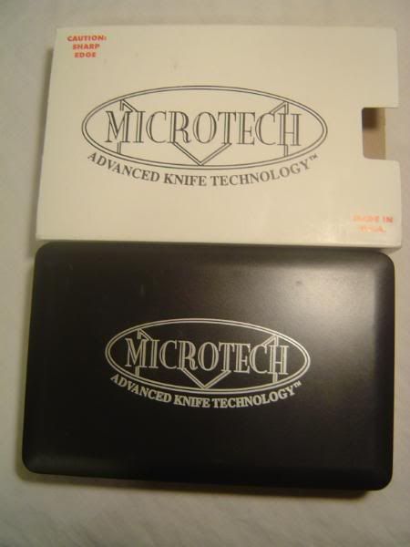 Microtech018.jpg