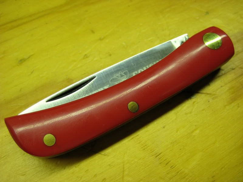 42009001.jpg