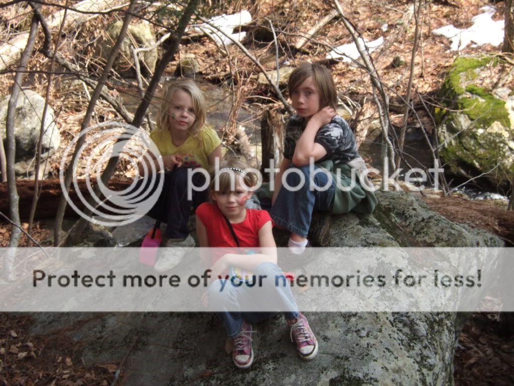 DSCF1040.jpg