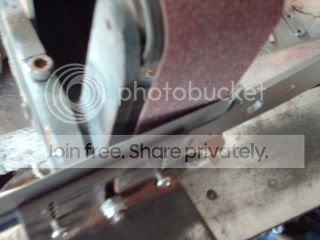 knifestuff157.jpg