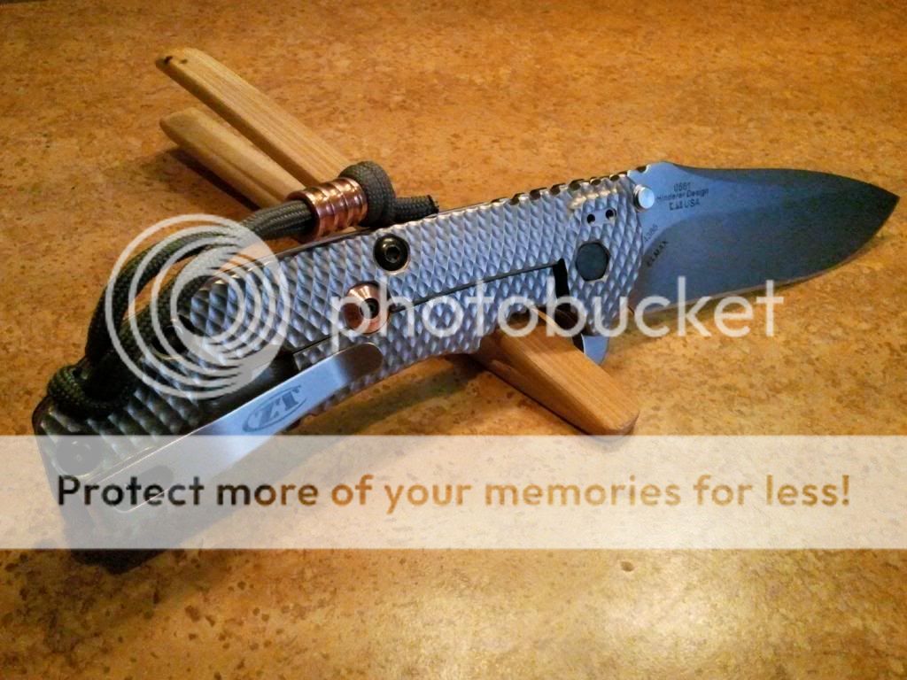 RightSide_zpsc7ae6917.jpg
