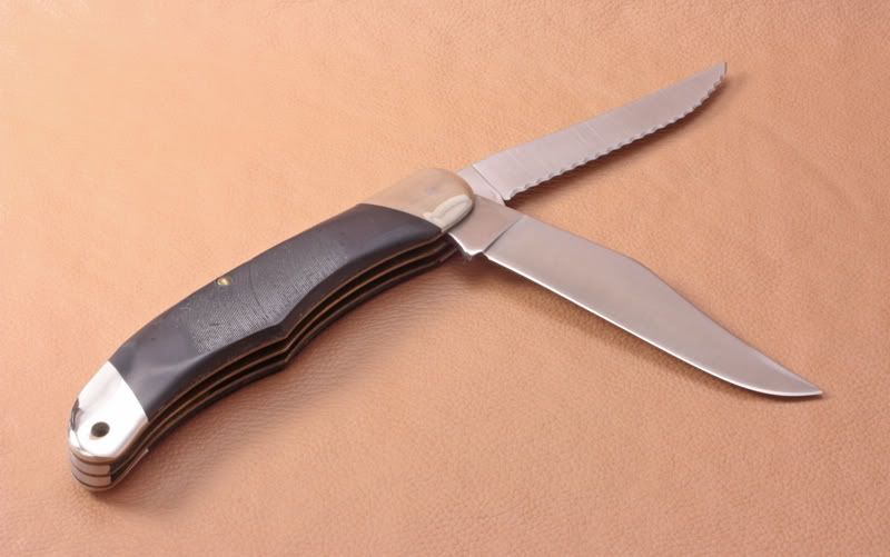 317Serrated.jpg