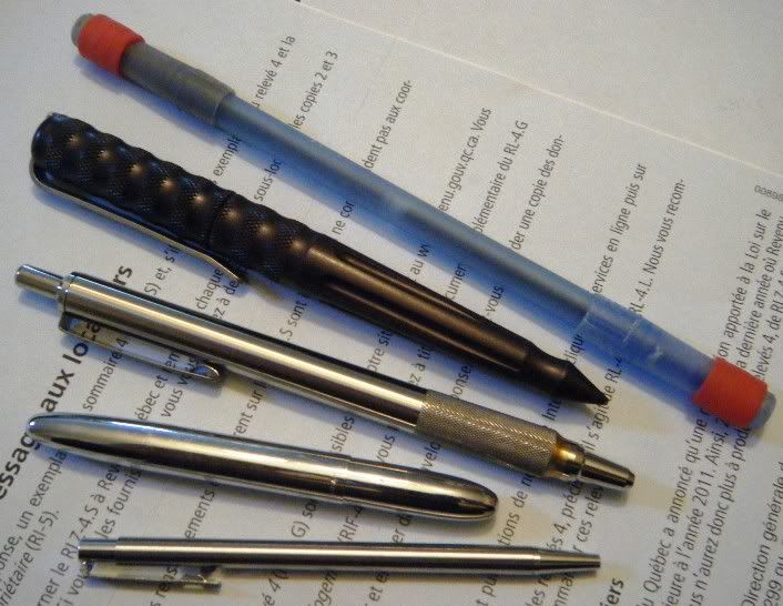 CurrentPensClosed.jpg