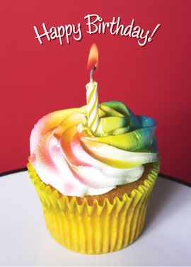 happy-birthday-card.jpg