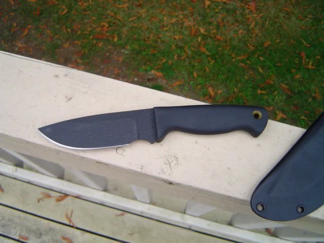 Brea033.jpg
