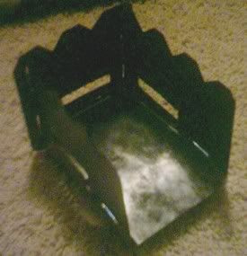 stove_up_ws.jpg