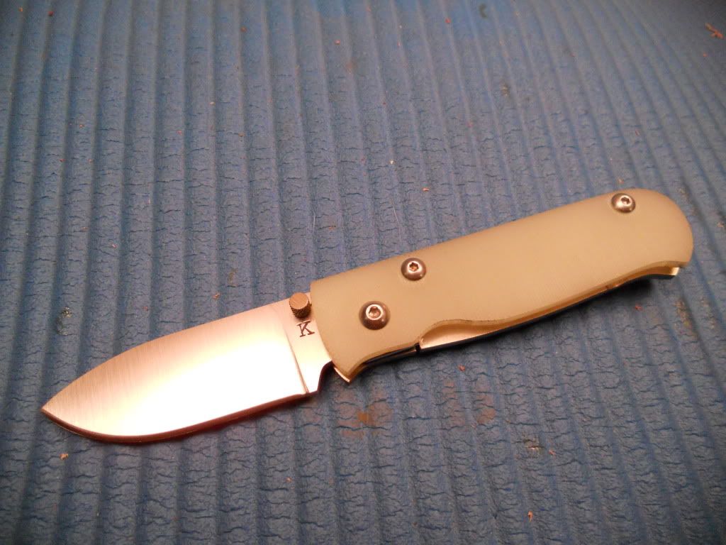 EWOKII001.jpg