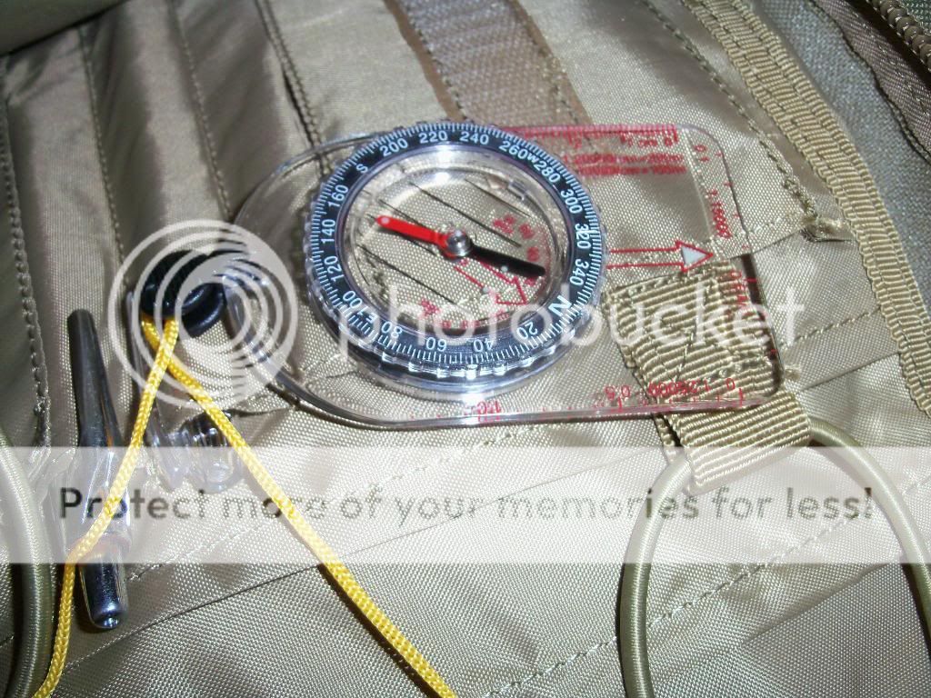 100_4622.jpg