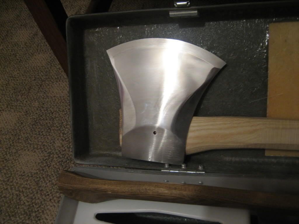 newaxepics003.jpg
